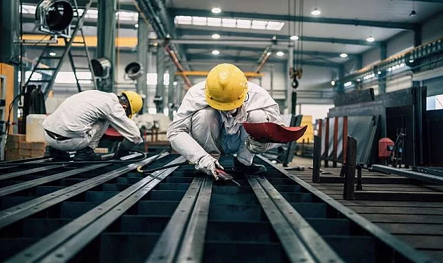 Derince Yük Taşıma